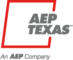 AEP Texas Commercial Food Service Program